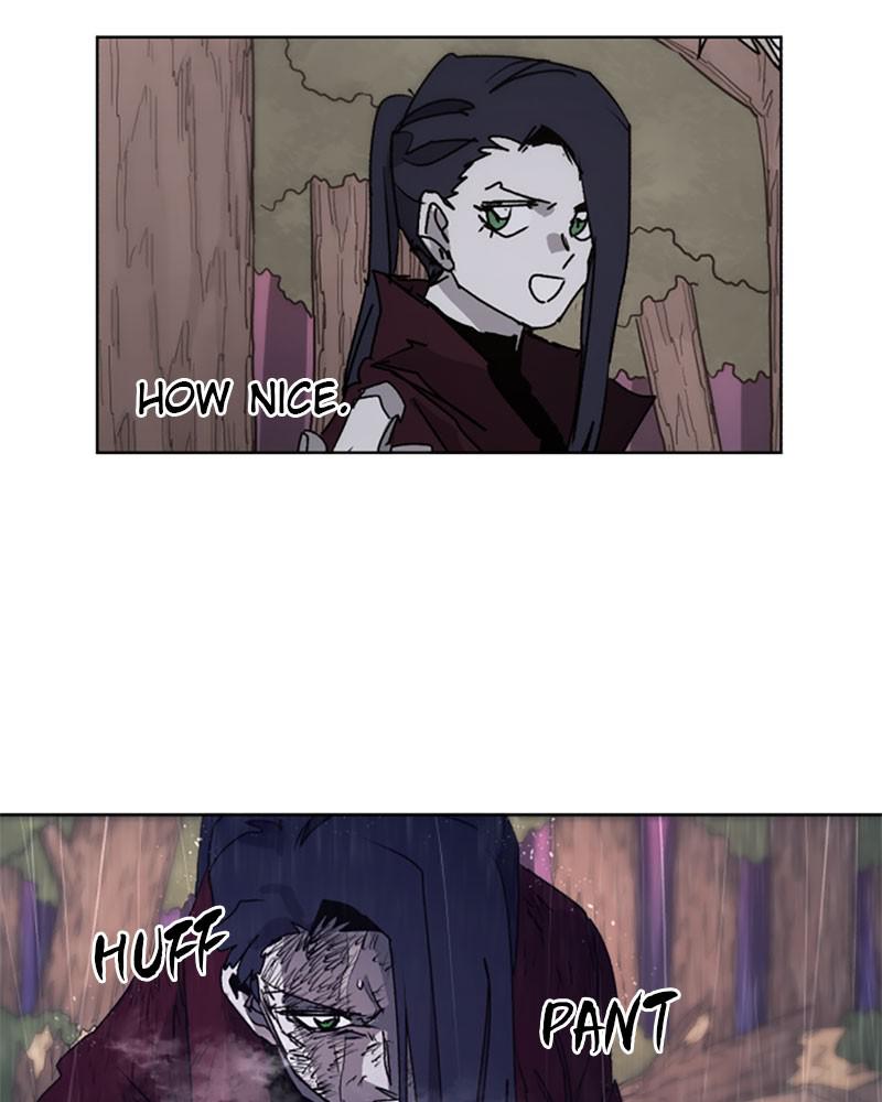 The Ember Knight Chapter 60 - Page 48