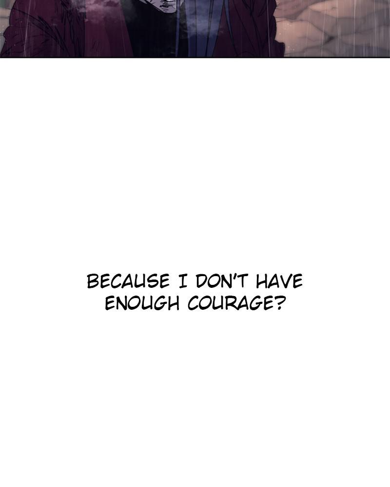 The Ember Knight Chapter 60 - Page 49