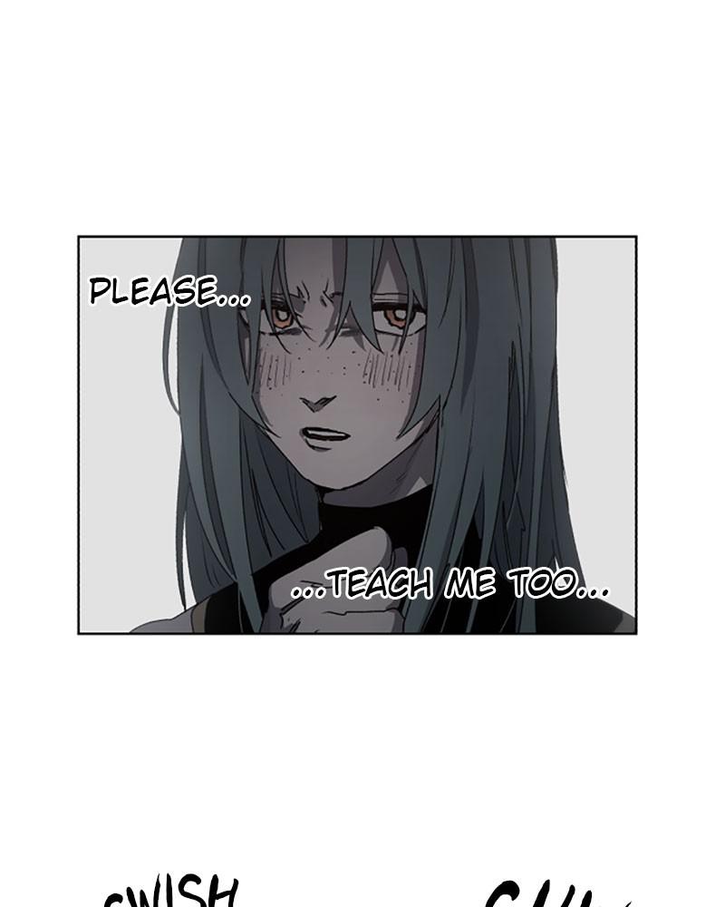 The Ember Knight Chapter 60 - Page 50