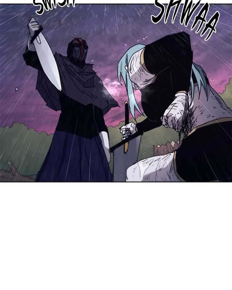 The Ember Knight Chapter 60 - Page 51