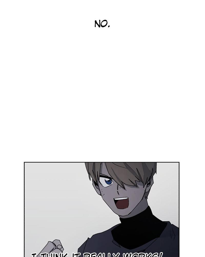 The Ember Knight Chapter 60 - Page 52