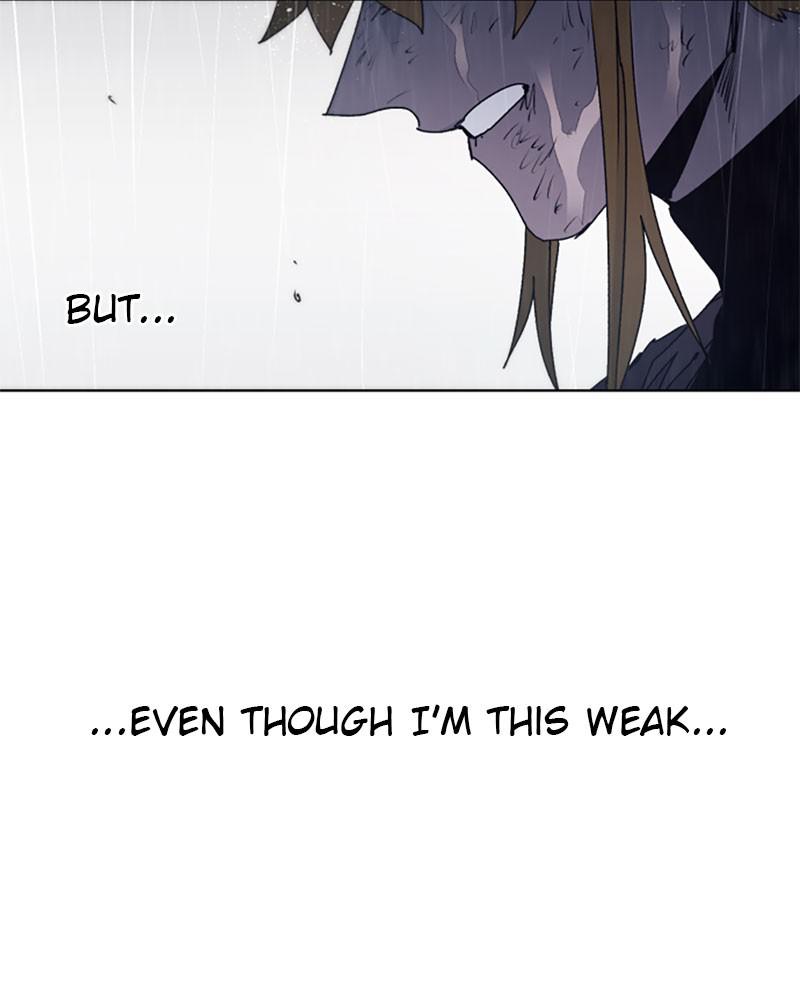 The Ember Knight Chapter 60 - Page 55