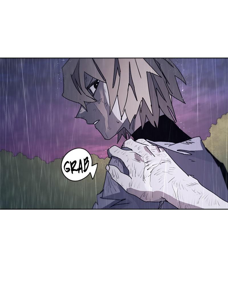 The Ember Knight Chapter 60 - Page 56