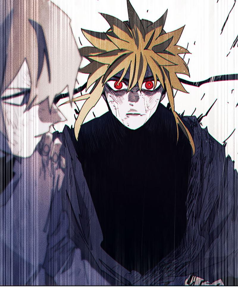 The Ember Knight Chapter 60 - Page 58