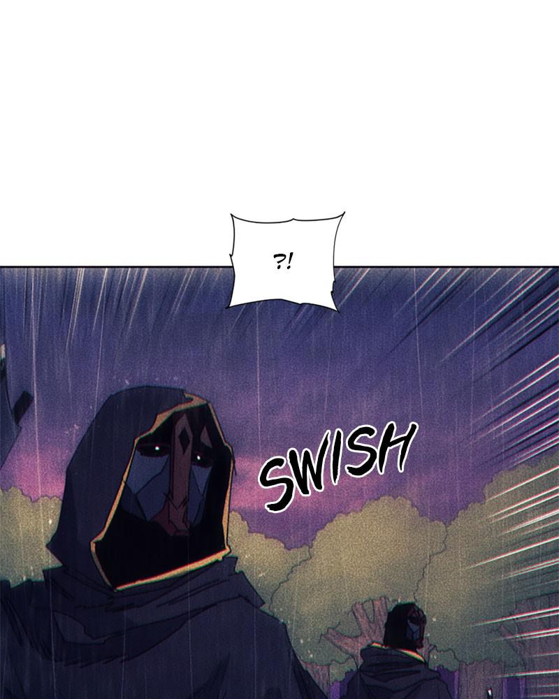 The Ember Knight Chapter 60 - Page 59