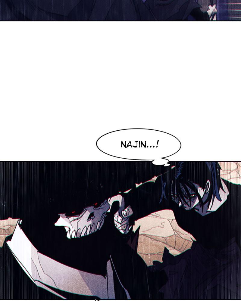 The Ember Knight Chapter 60 - Page 60