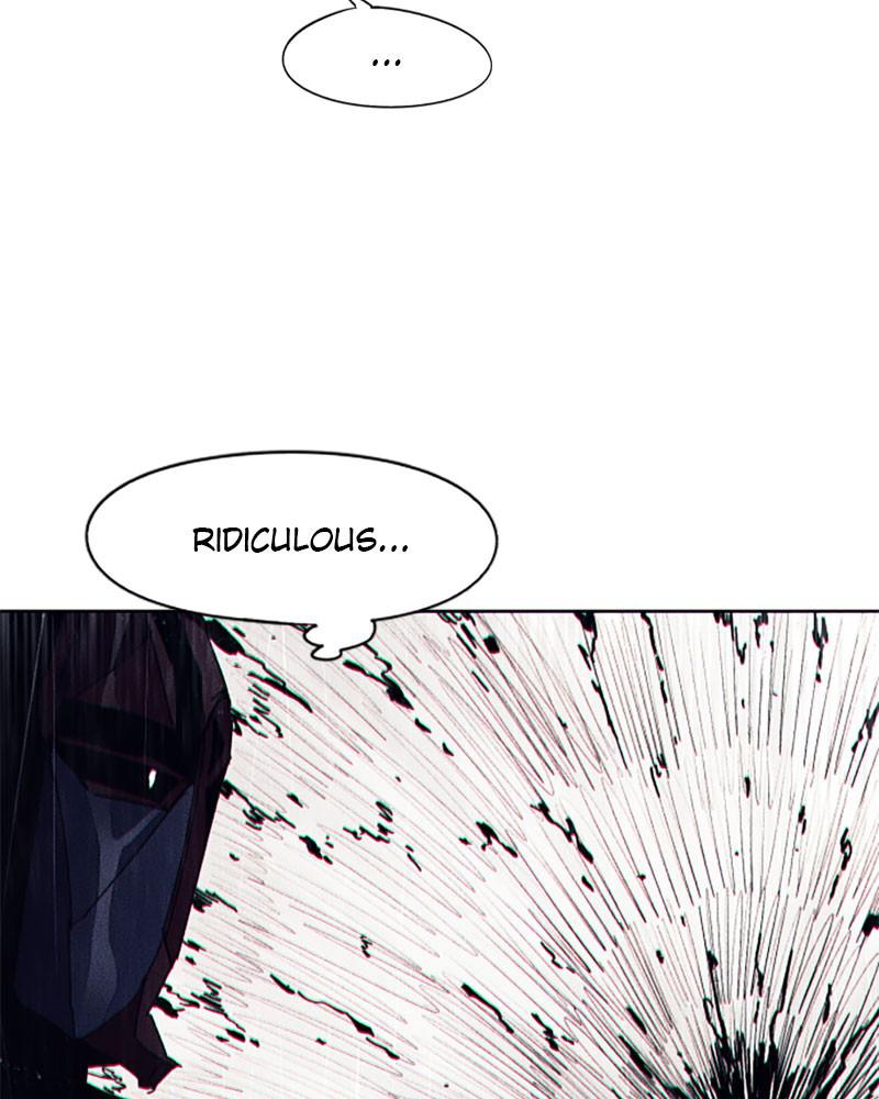 The Ember Knight Chapter 60 - Page 61