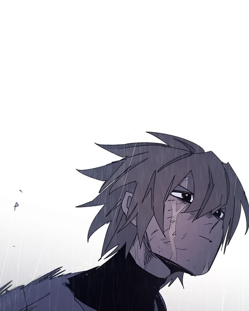 The Ember Knight Chapter 60 - Page 63