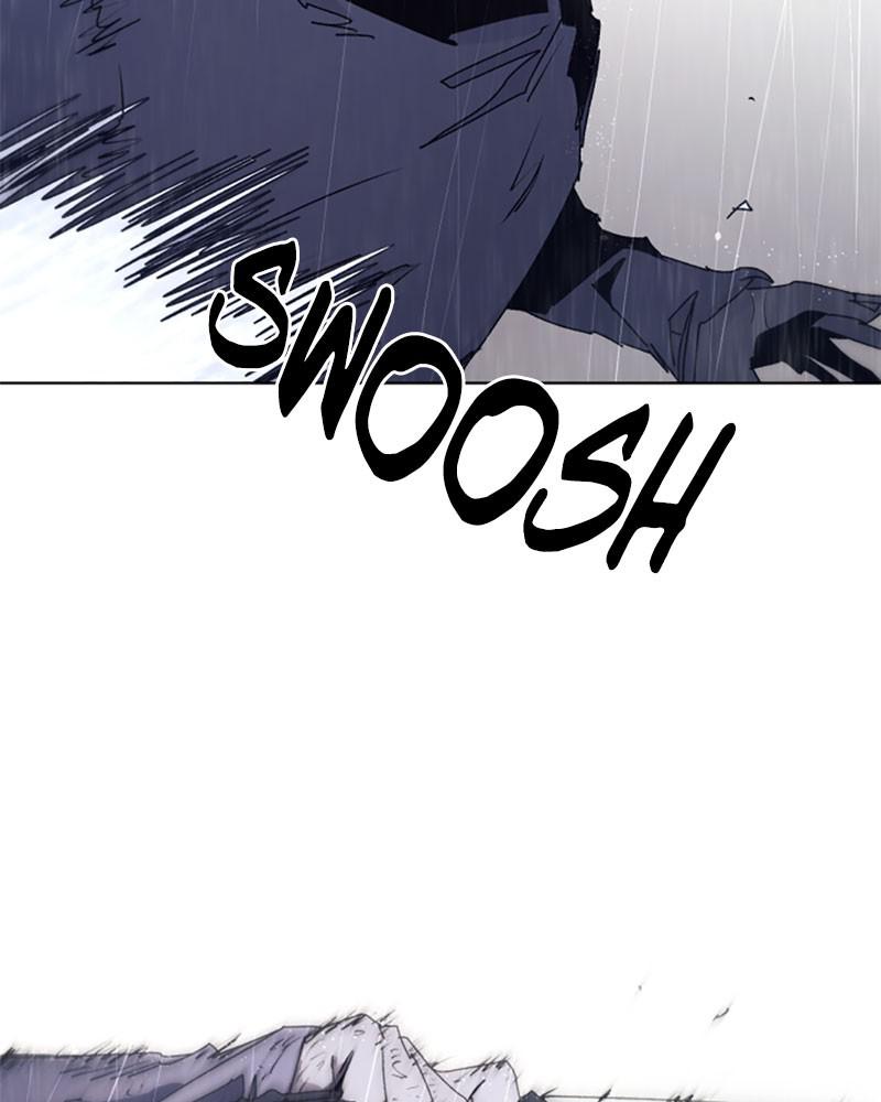 The Ember Knight Chapter 60 - Page 64