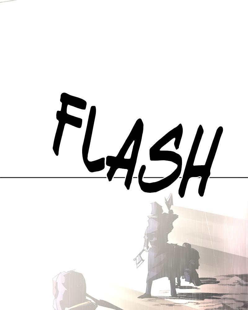 The Ember Knight Chapter 60 - Page 66