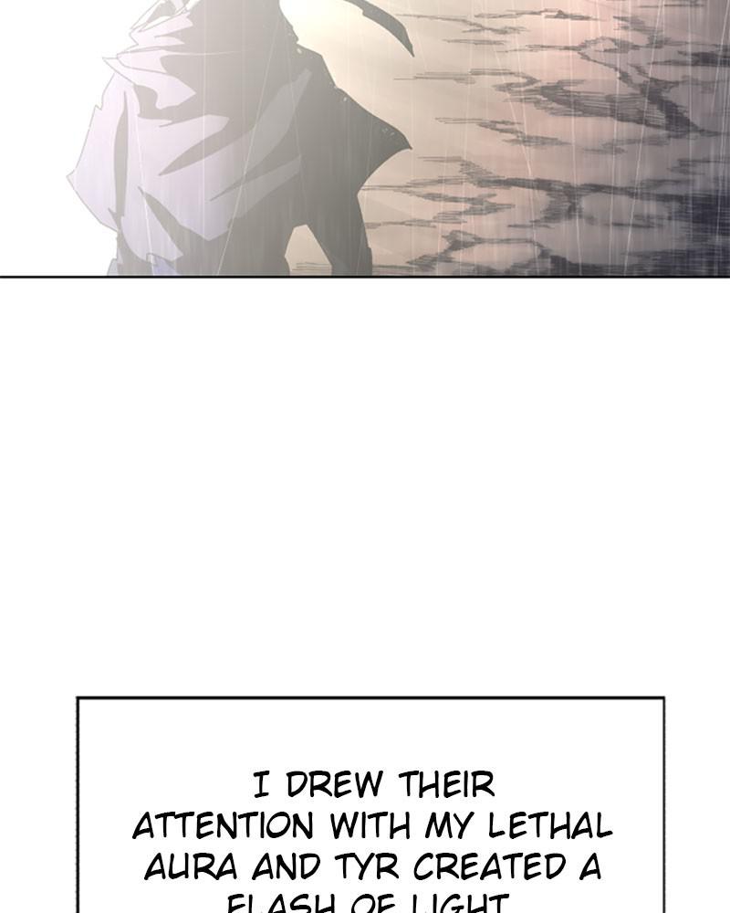 The Ember Knight Chapter 60 - Page 67