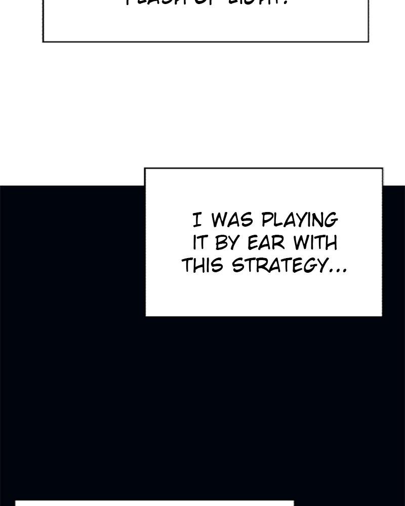 The Ember Knight Chapter 60 - Page 68