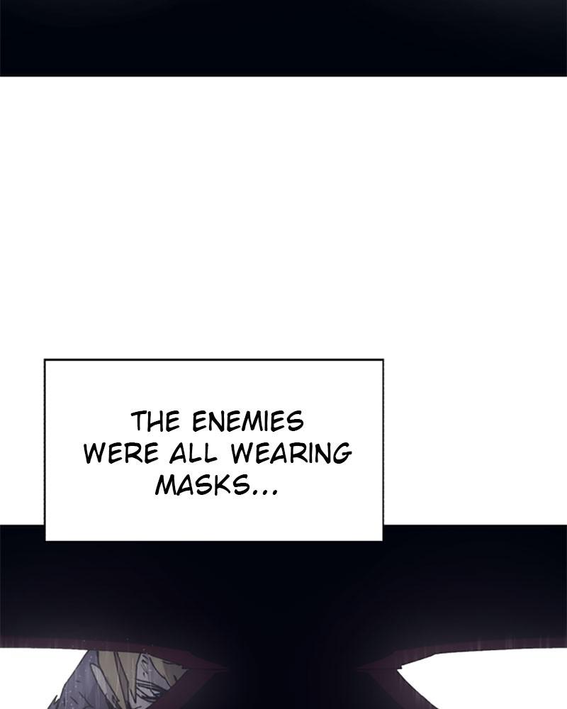 The Ember Knight Chapter 60 - Page 70