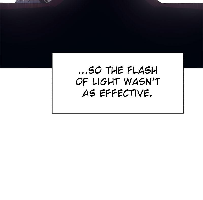 The Ember Knight Chapter 60 - Page 71