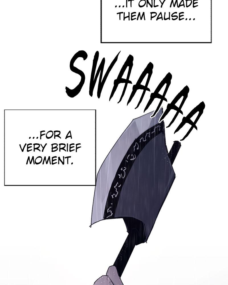 The Ember Knight Chapter 60 - Page 73