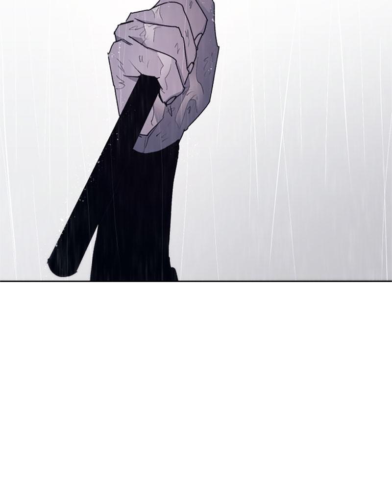 The Ember Knight Chapter 60 - Page 74