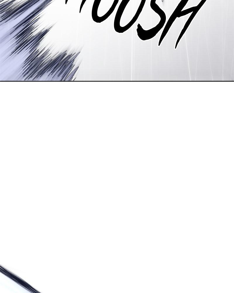 The Ember Knight Chapter 60 - Page 76