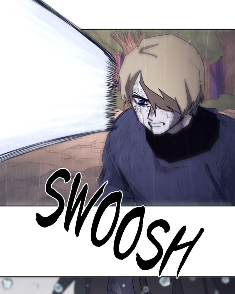 The Ember Knight Chapter 60 - Page 77