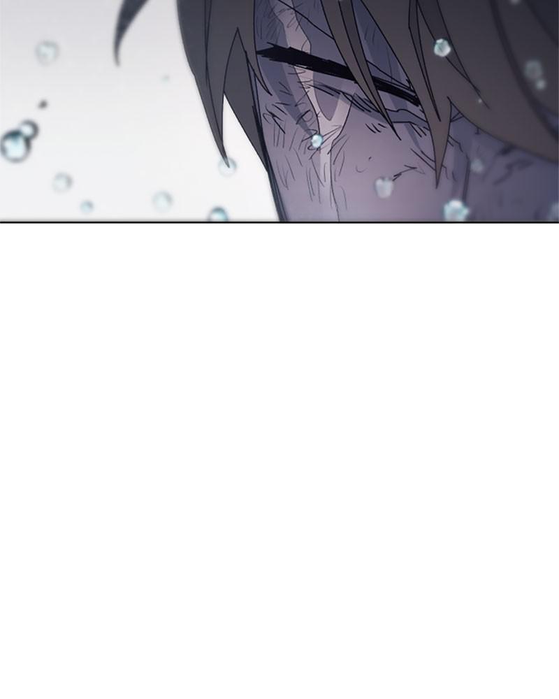 The Ember Knight Chapter 60 - Page 78