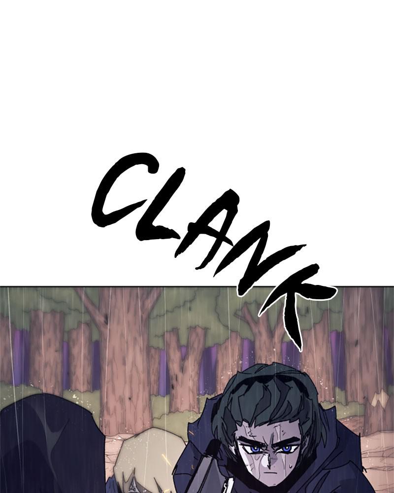 The Ember Knight Chapter 60 - Page 80