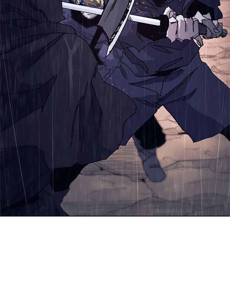 The Ember Knight Chapter 60 - Page 81