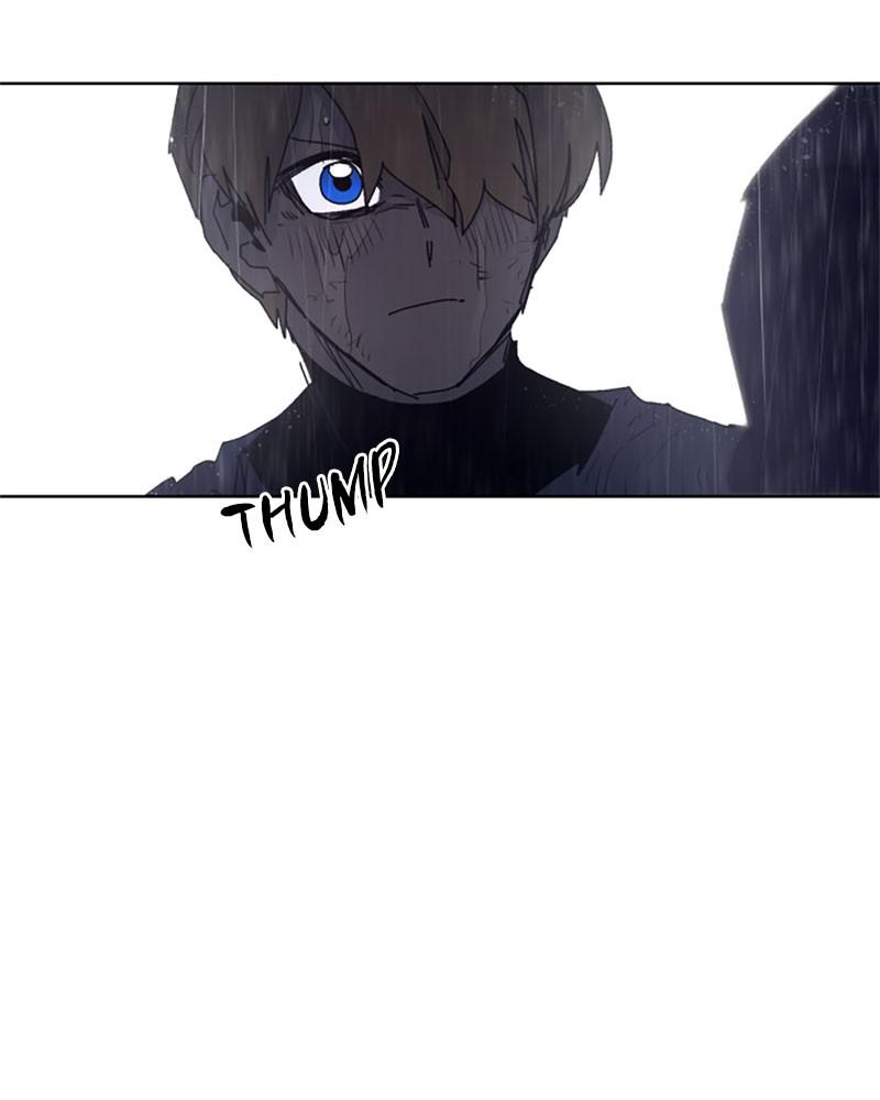 The Ember Knight Chapter 60 - Page 82