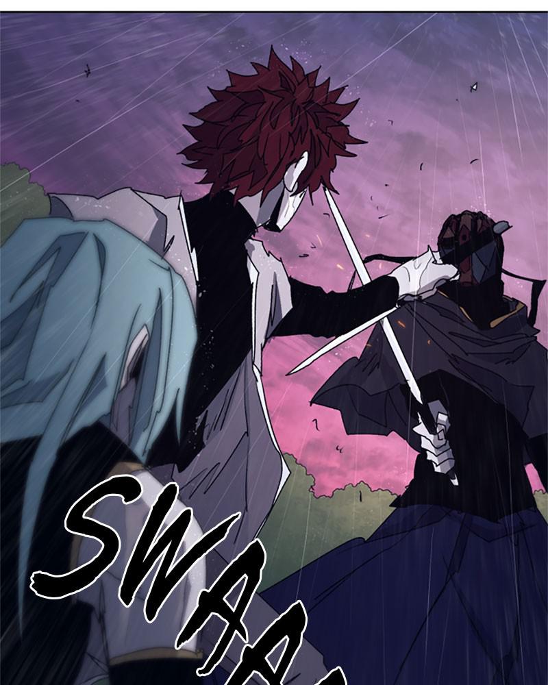 The Ember Knight Chapter 60 - Page 83