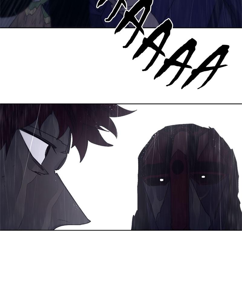 The Ember Knight Chapter 60 - Page 84