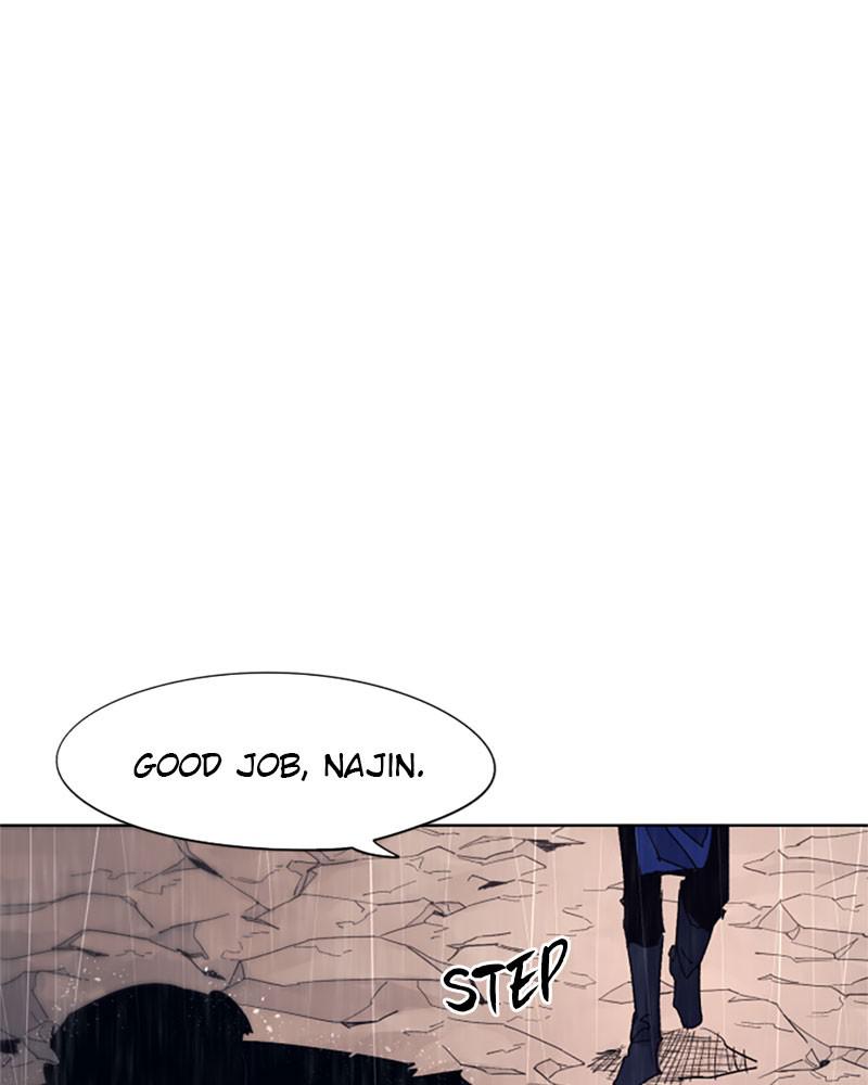 The Ember Knight Chapter 60 - Page 85