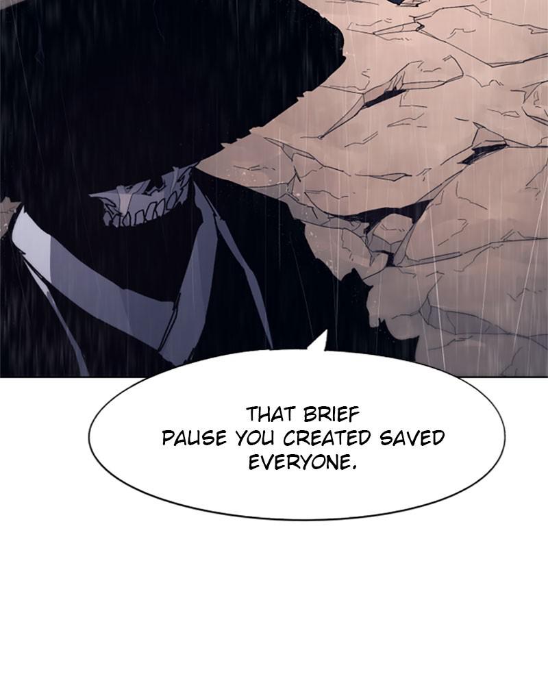 The Ember Knight Chapter 60 - Page 86