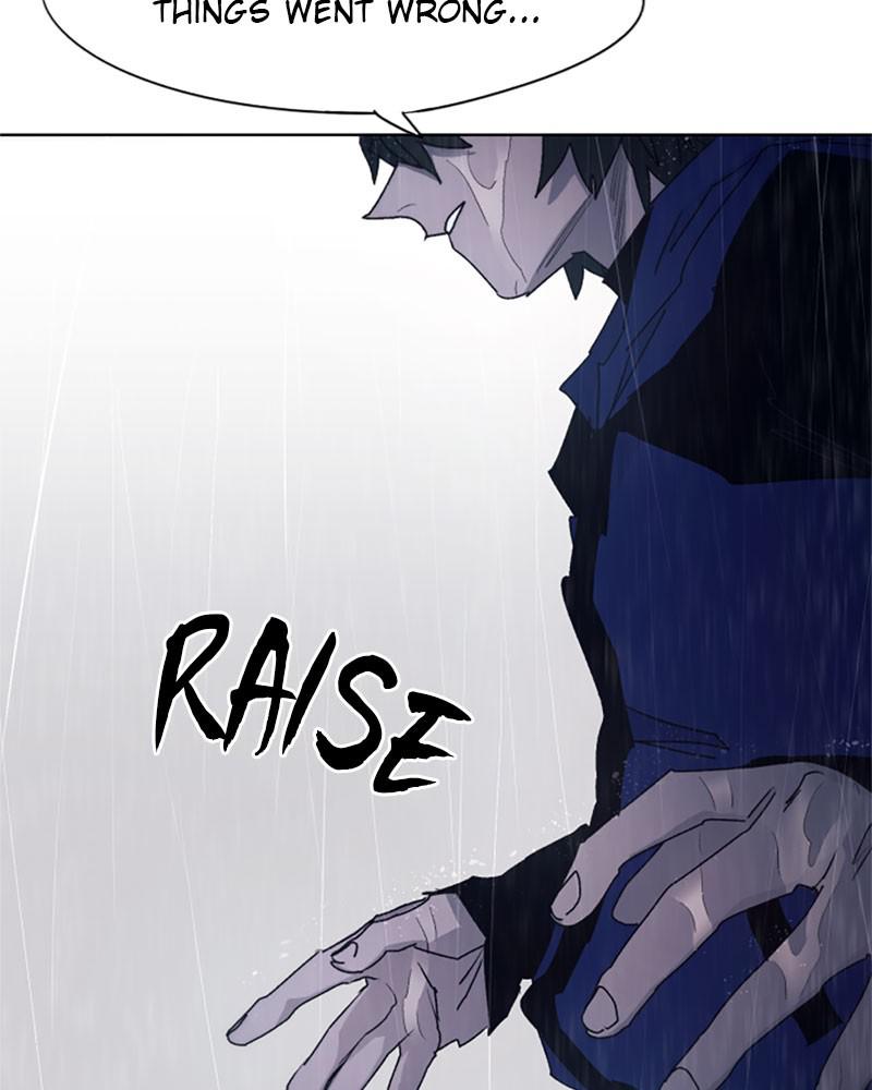 The Ember Knight Chapter 60 - Page 88