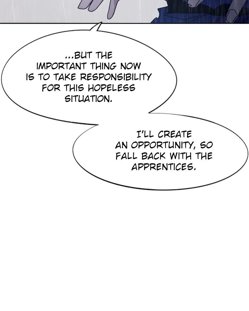 The Ember Knight Chapter 60 - Page 89