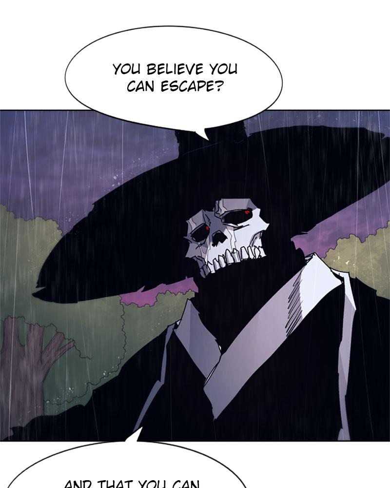 The Ember Knight Chapter 60 - Page 90
