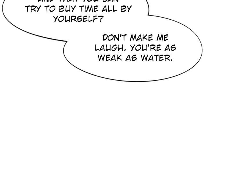 The Ember Knight Chapter 60 - Page 91