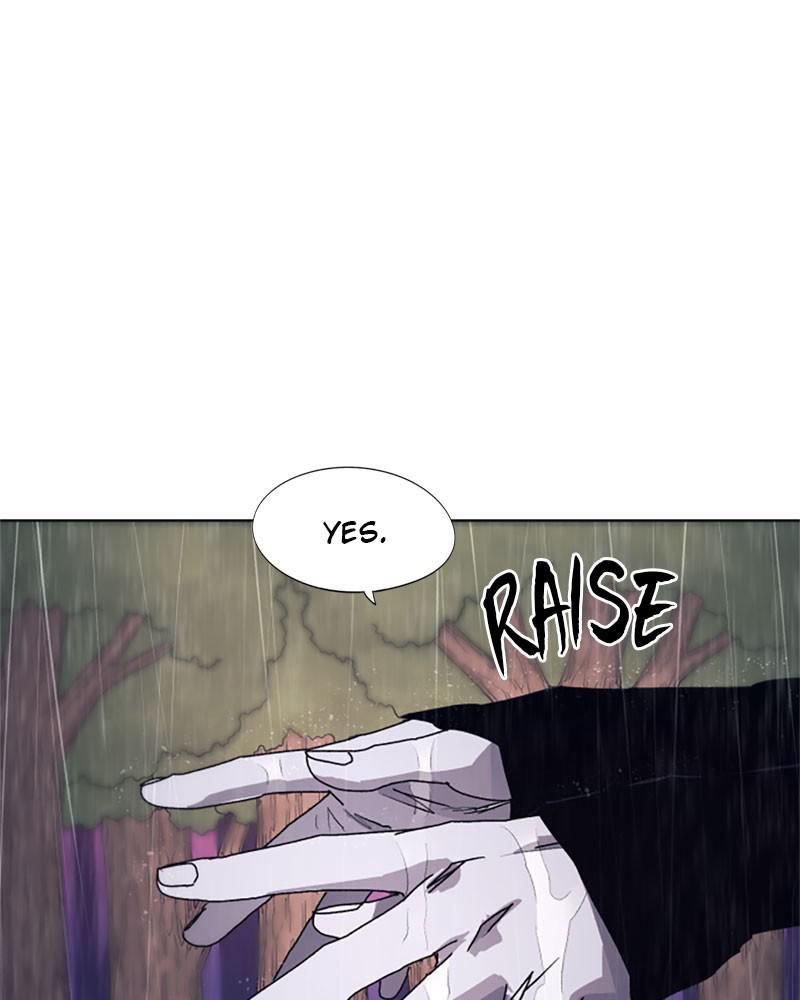 The Ember Knight Chapter 60 - Page 92