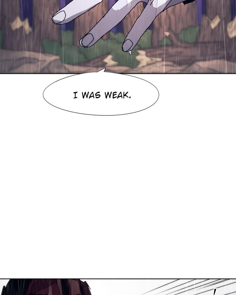 The Ember Knight Chapter 60 - Page 93