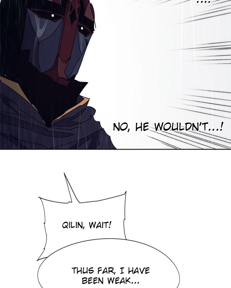 The Ember Knight Chapter 60 - Page 94