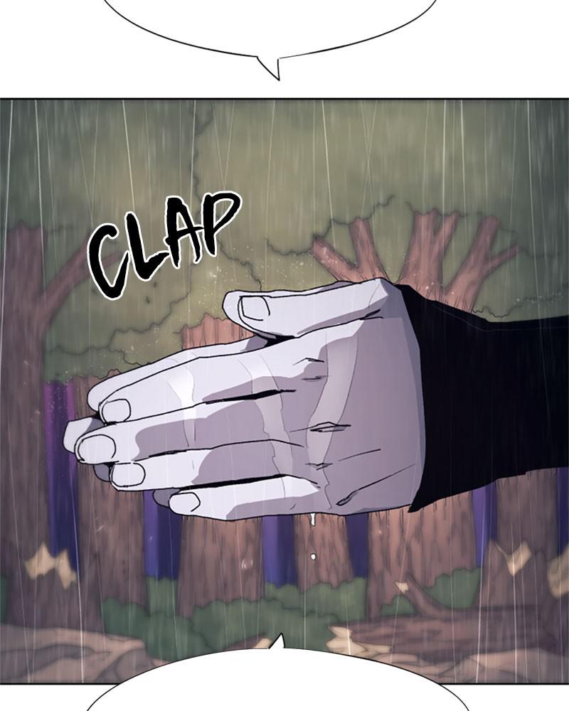 The Ember Knight Chapter 60 - Page 95