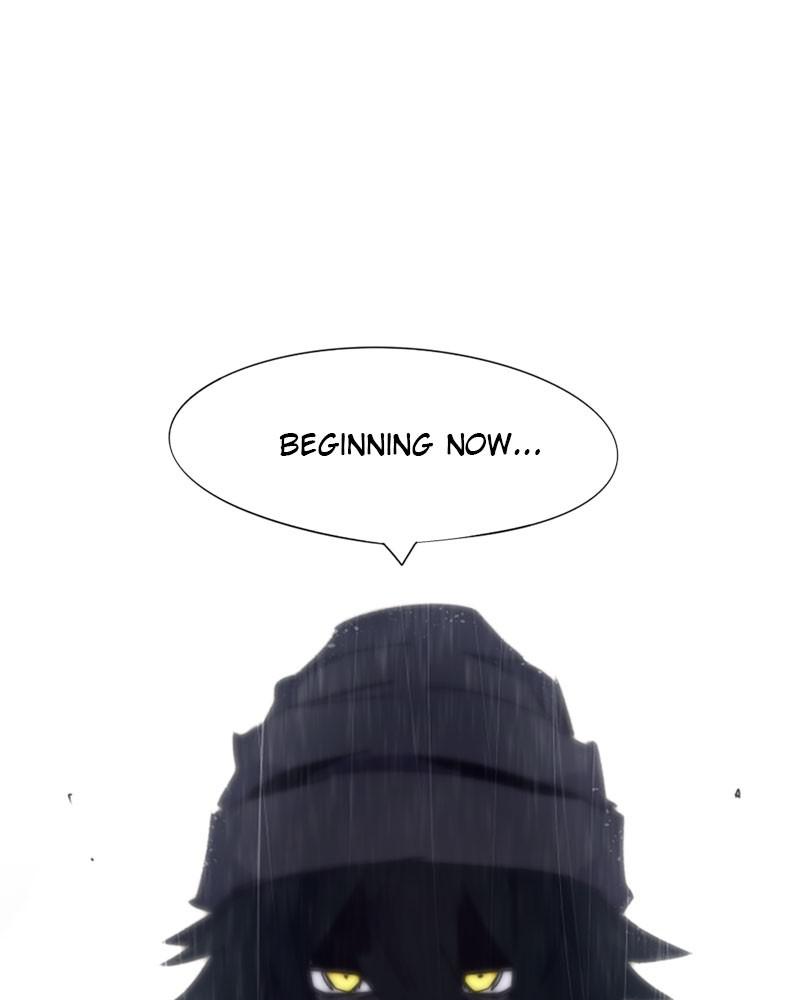 The Ember Knight Chapter 60 - Page 97