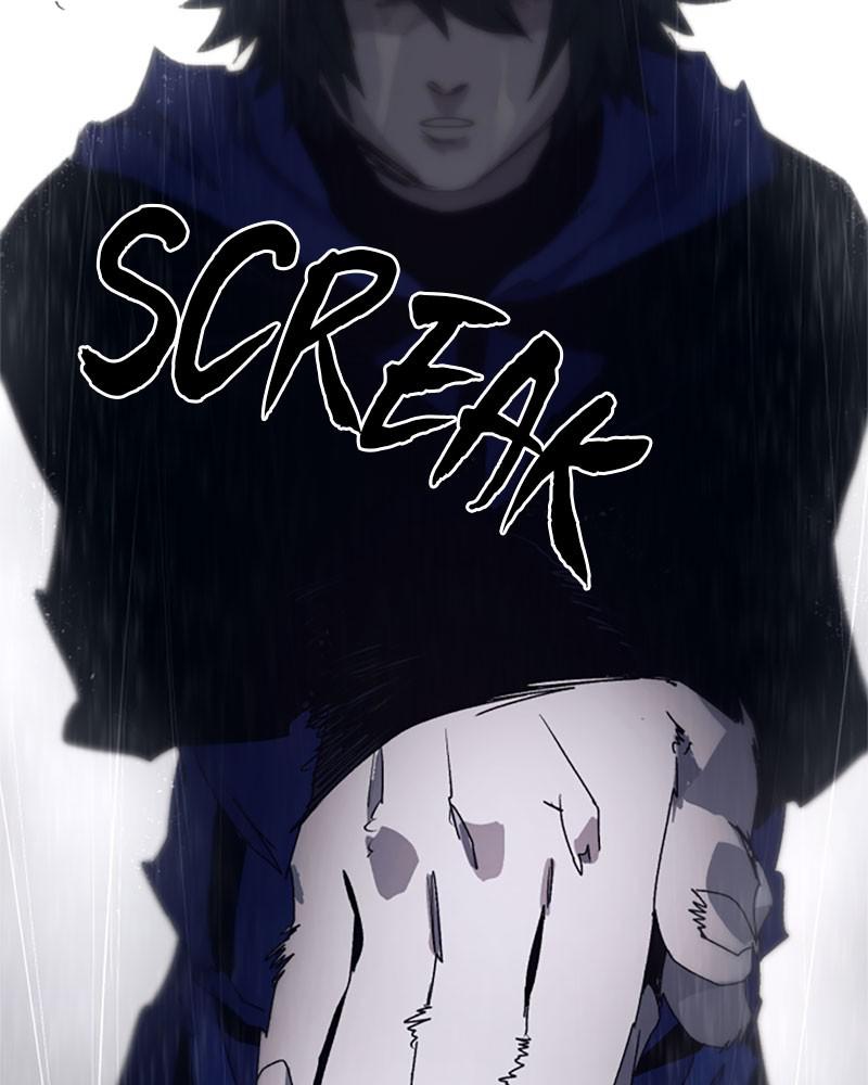 The Ember Knight Chapter 60 - Page 98