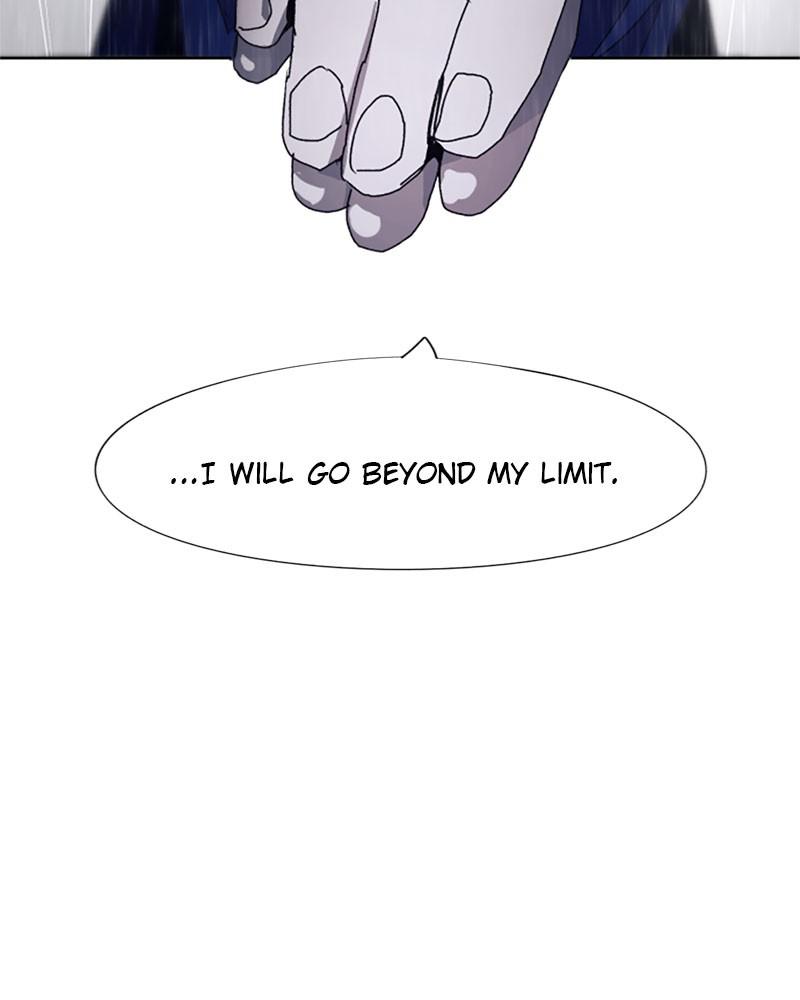 The Ember Knight Chapter 60 - Page 99