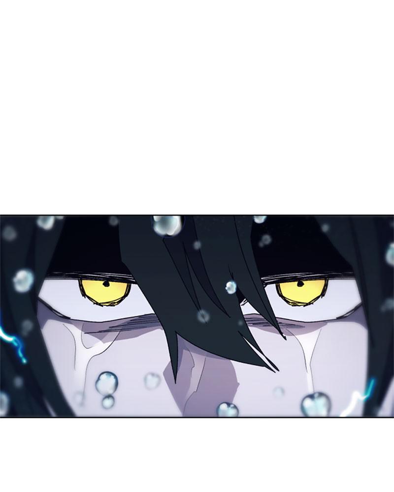 The Ember Knight Chapter 60 - Page 100