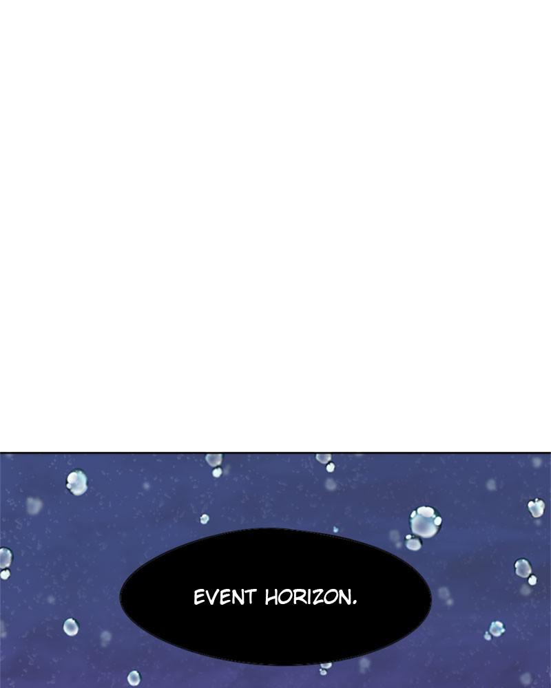 The Ember Knight Chapter 60 - Page 101