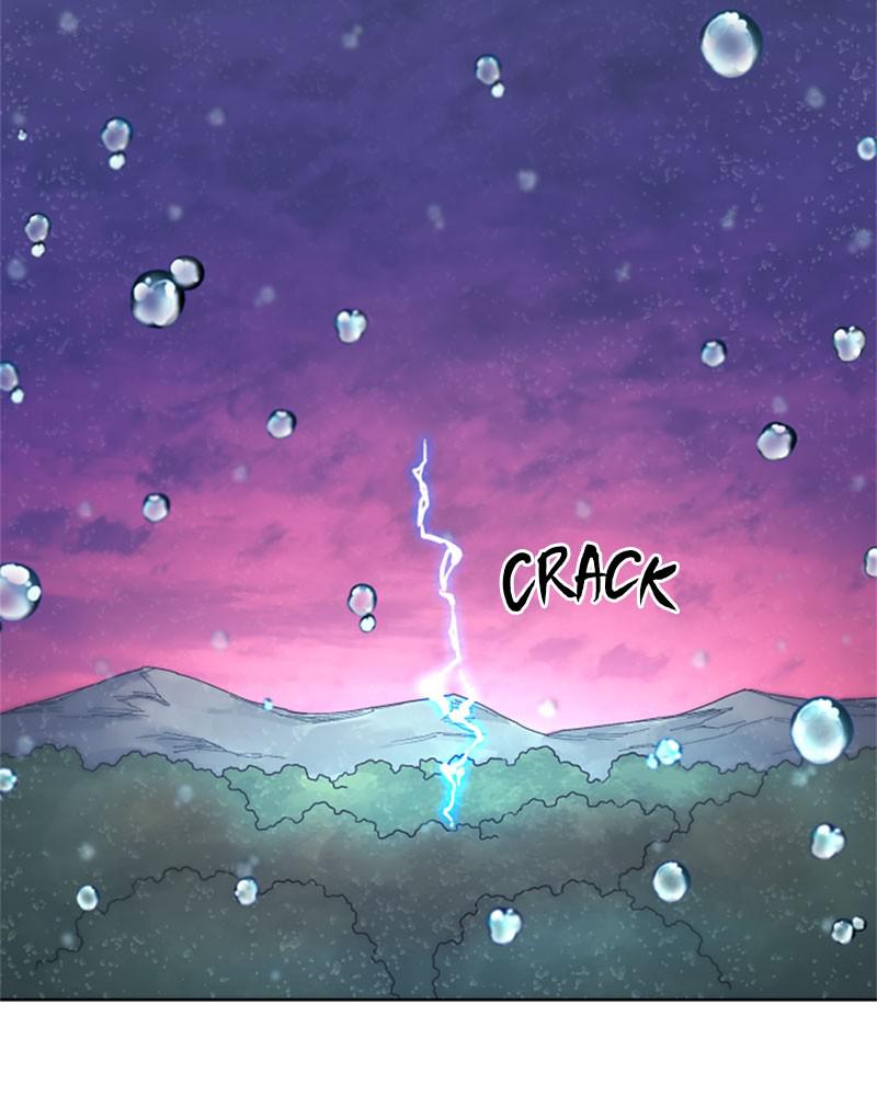 The Ember Knight Chapter 60 - Page 102