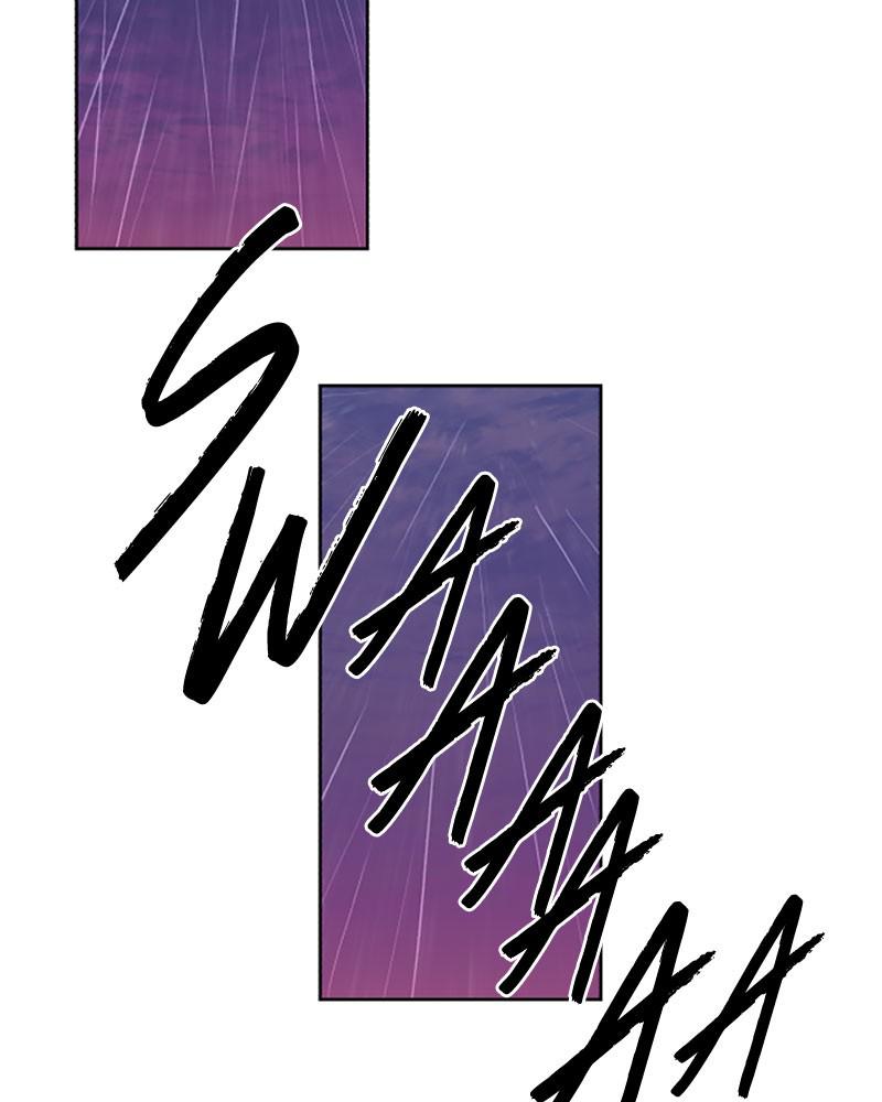 The Ember Knight Chapter 60 - Page 105