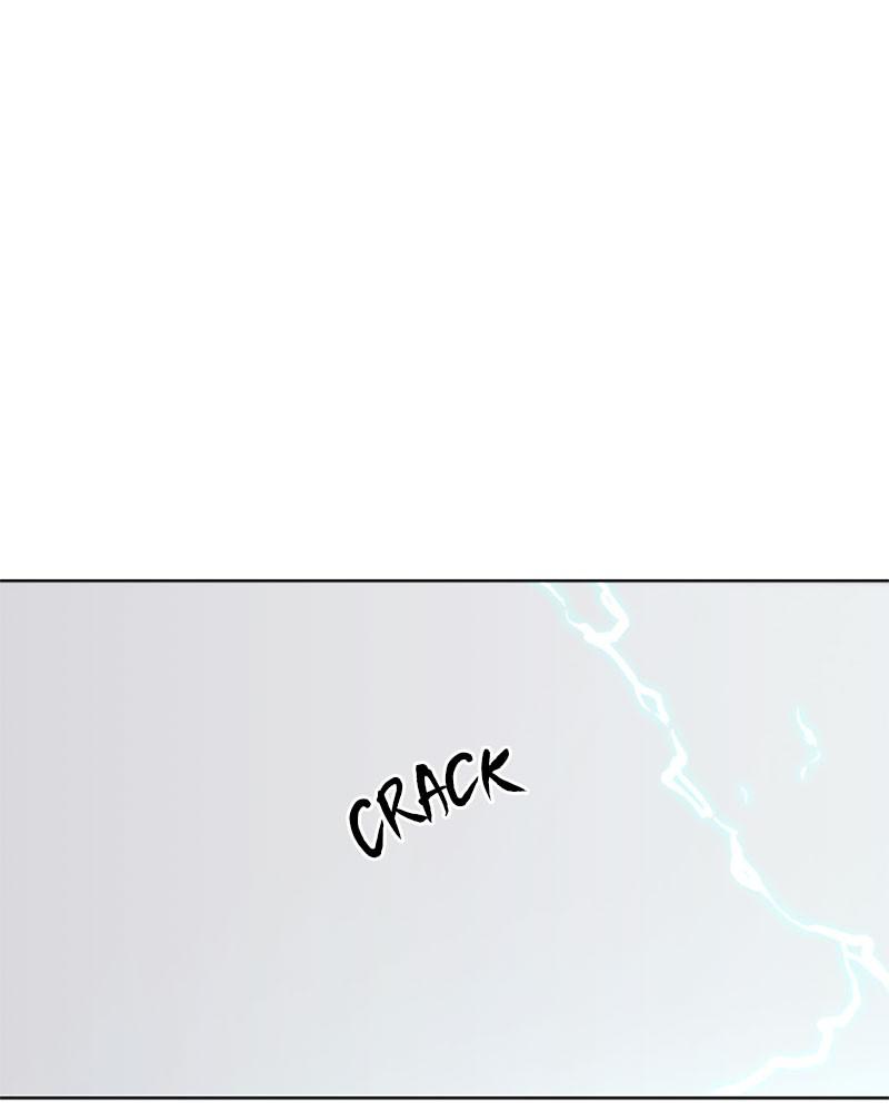 The Ember Knight Chapter 60 - Page 108