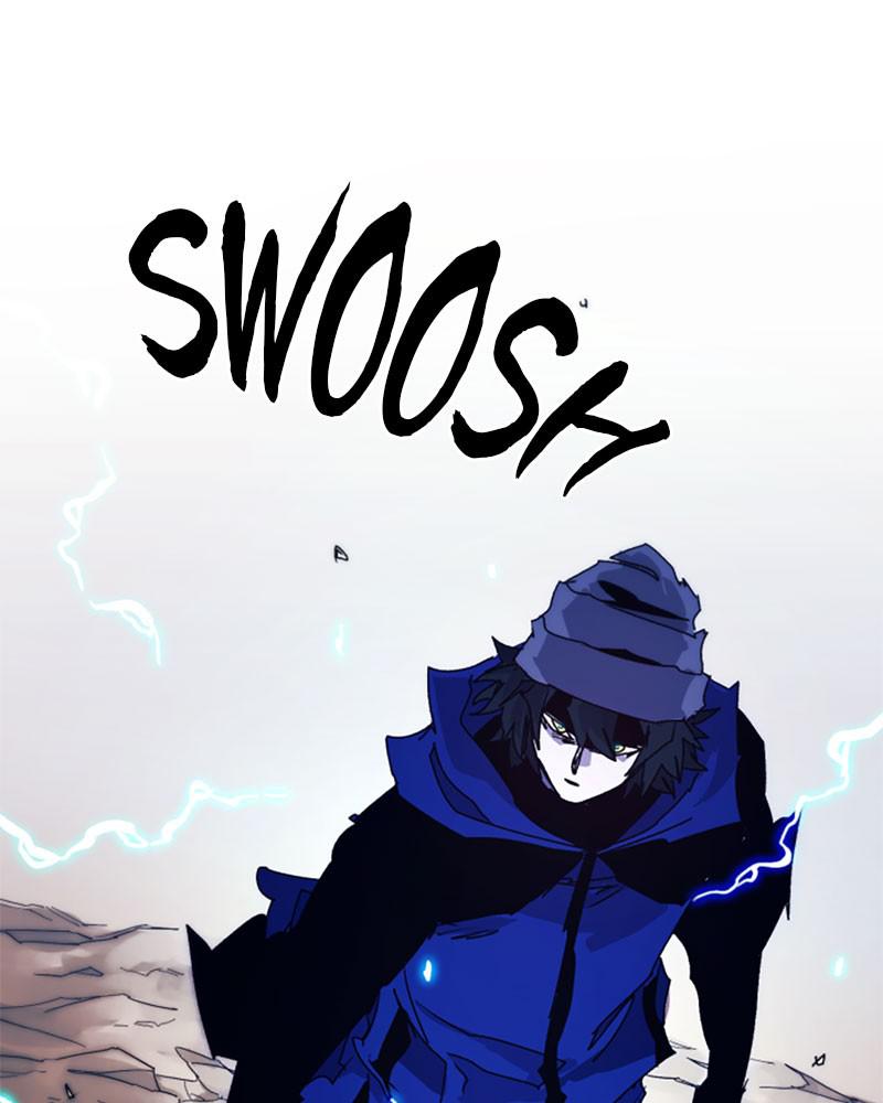 The Ember Knight Chapter 60 - Page 110