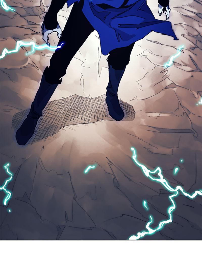 The Ember Knight Chapter 60 - Page 111