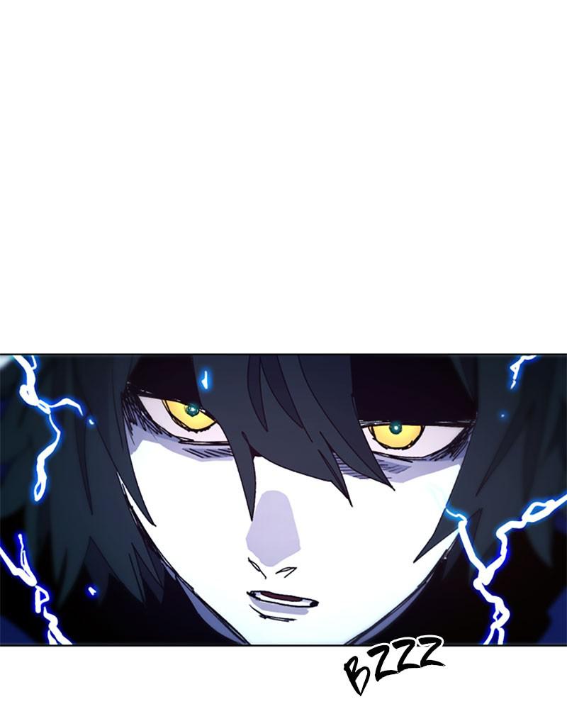 The Ember Knight Chapter 60 - Page 112