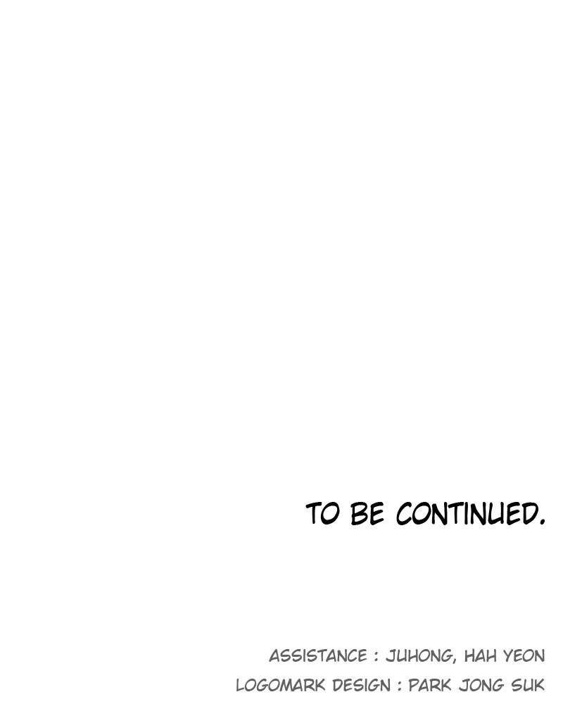 The Ember Knight Chapter 60 - Page 114